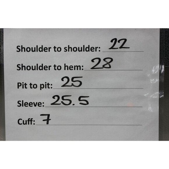 Adidas Full Zip Windbreaker Jacket Men’s Size‎ Large Vintage Lightweight Retro - Picture 5 of 14